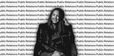 You Do Better announce 2022 as the year of Public Relations