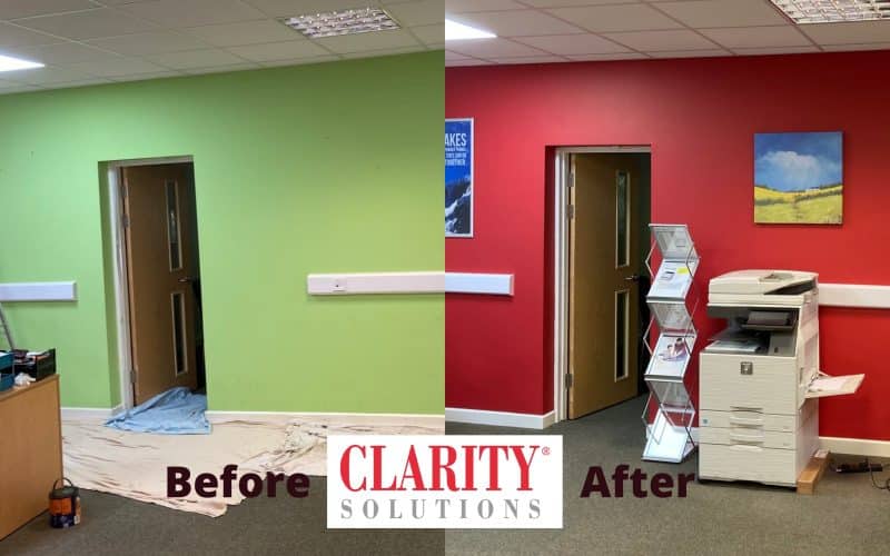 Planning for a successful website