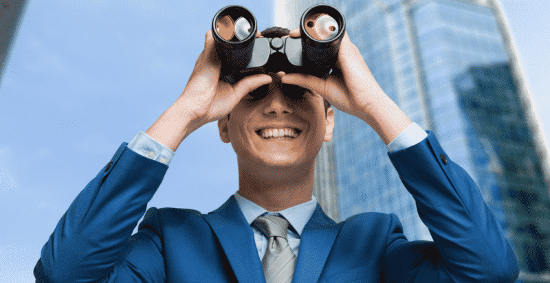Worcestershire Tendering Opportunities