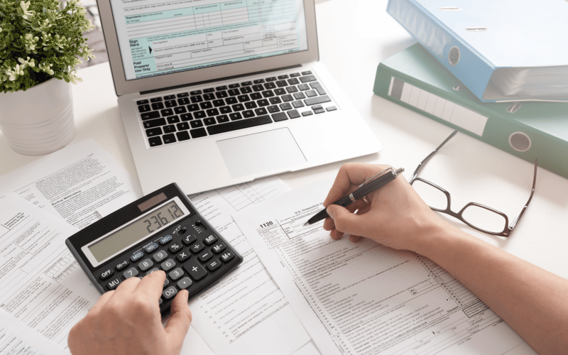 HMRC gives Self Assessment taxpayers more time to ease COVID-19 pressures