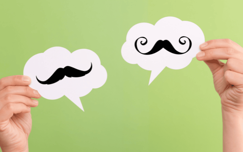 Movember – Scaling What Works in Community and Workplace Grant