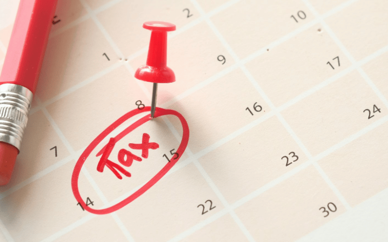 Is your business claiming all the tax reliefs it can?