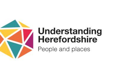 Herefordshire Economic Update