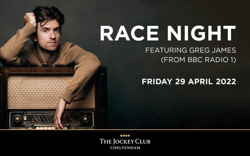 Exclusive Access to Cheltenham’s Season Finale for Midlands Air Ambulance Charity