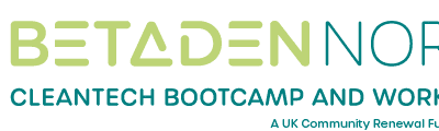 Cleantech Bootcamp and Workshops in North Worcestershire