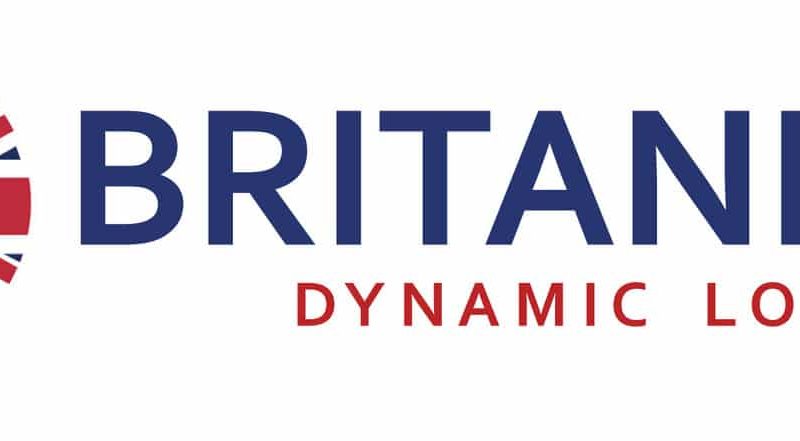 Rapid growth presents exciting opportunities for BDL