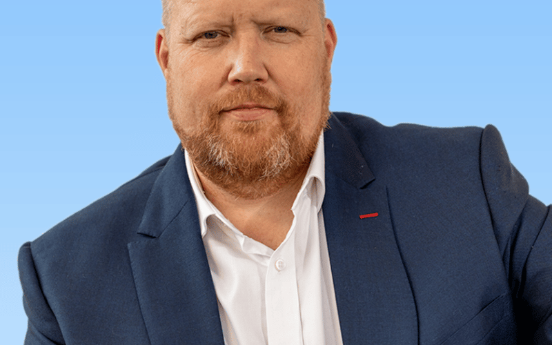 Maximise success by implementing a continuous improvement mindset