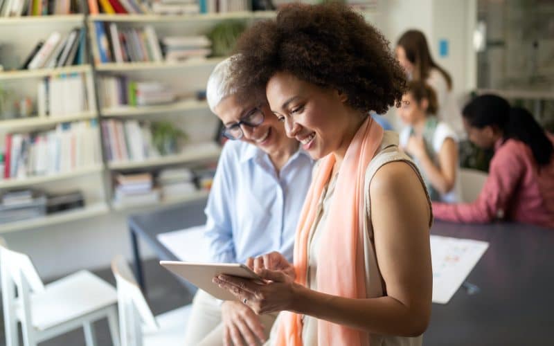 Osprey Approach and InfoTrack webinar helps firms to get digital AP1 ready