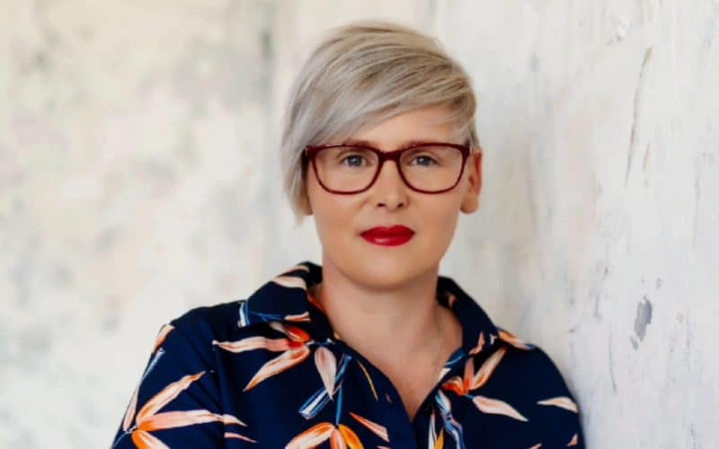 Parents pushed out of work due to abuse from children