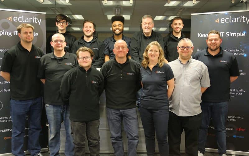 Pandemic Retrospective