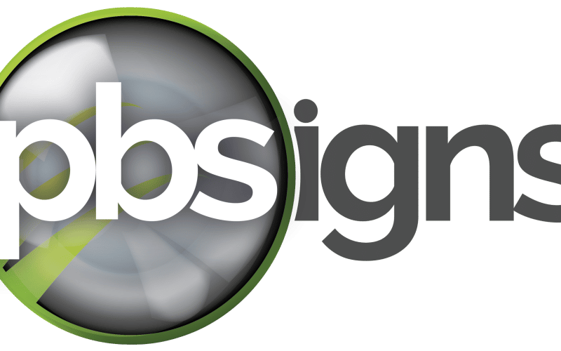 Print And Signage Specialists Appoint New Staff As Growth Continues