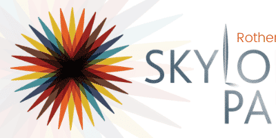 Go-ahead for £8m investment on Skylon