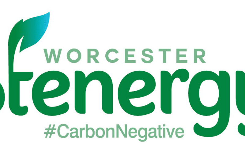 Stenergy shoots for a green revolution in Worcestershire