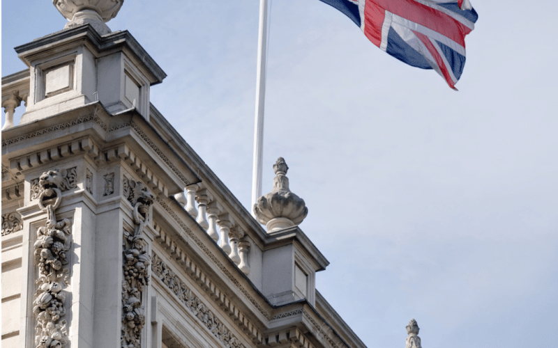 BCC says more must be done to improve UK-EU trade