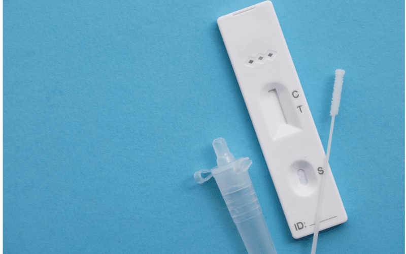 Ambition Welcome but Key Questions Remain – “Living with Covid”