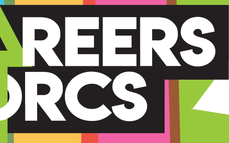 Career Worcs Roadshows2022