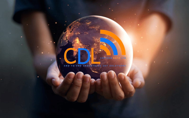 Introducing Caption Data