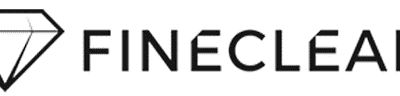 FINECLEAN Launch their new website