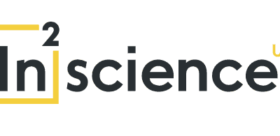 Introducing In2scienceUK