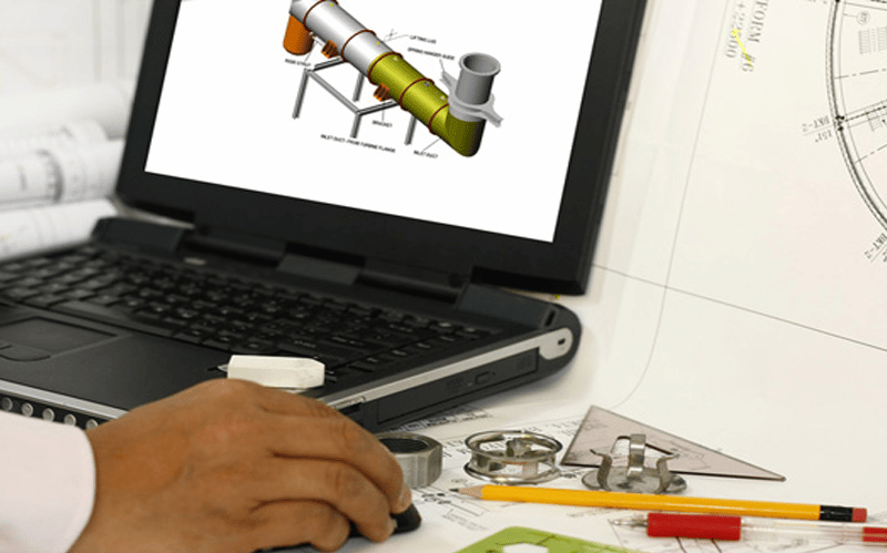 What’s a CAD training certificate worth?