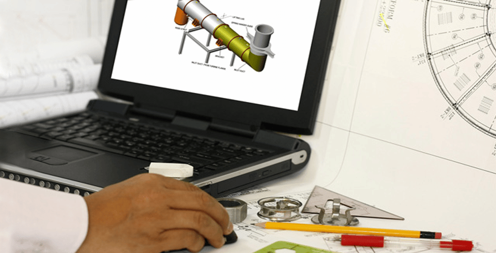 What s a CAD training certificate worth? Herefordshire