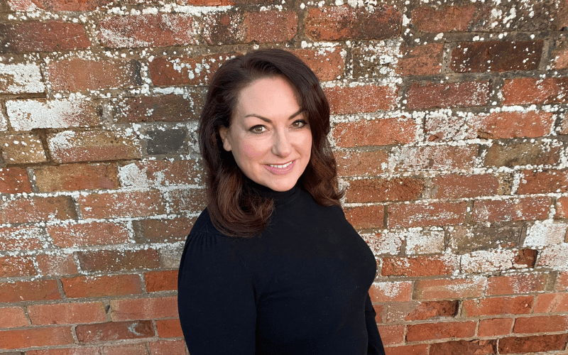 Strategic Lead appointed to represent Worcestershire Voluntary & Community Sector