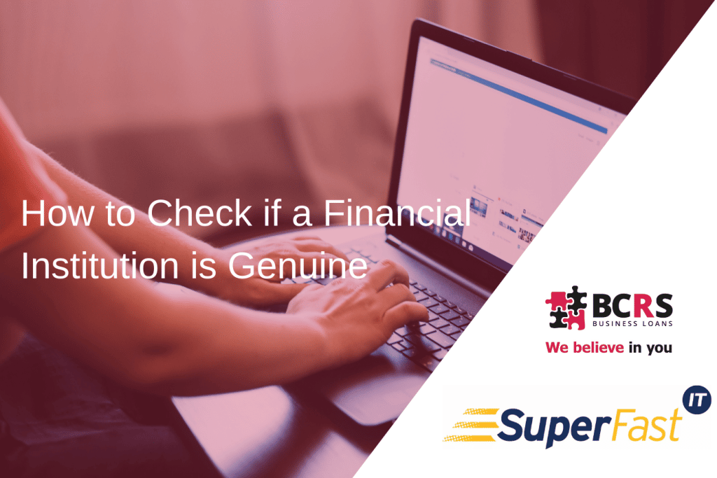 how-to-check-if-a-financial-institution-is-genuine-herefordshire