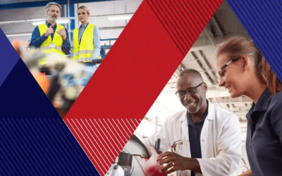 Make UK National Manufacturing Day with NEOPERL