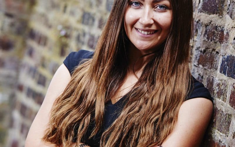 Lawyer welcomes divorce law reform to reduce conflict between couples