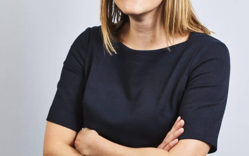 Lawyer cautiously welcomes new leasehold ground rent laws