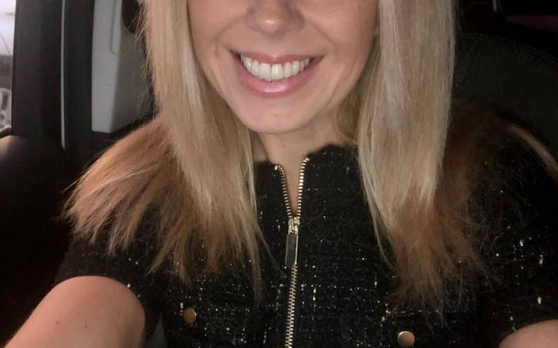 Local insurance broker joins Thomas Carroll Ltd