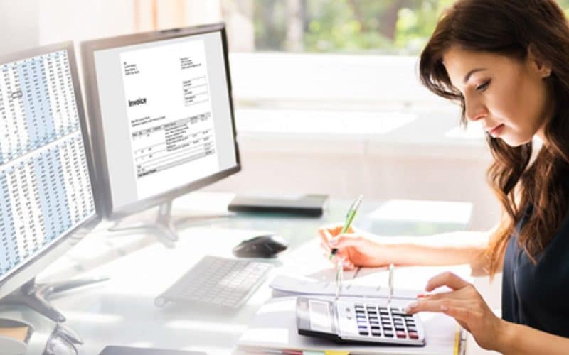 Software provider Hoge100 benefit from new Cloud solution from EBC Group