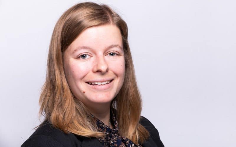 Pregnancy Loss And Miscarriage Conference