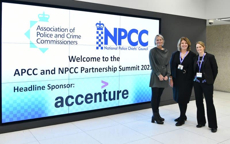 Event Works Europe – Successful Tender Bid – Major Hybrid Conference Delivery