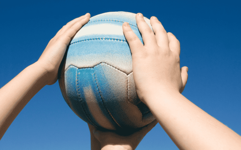 Celebrate the Games with the Commonwealth Day 2022 Dinner