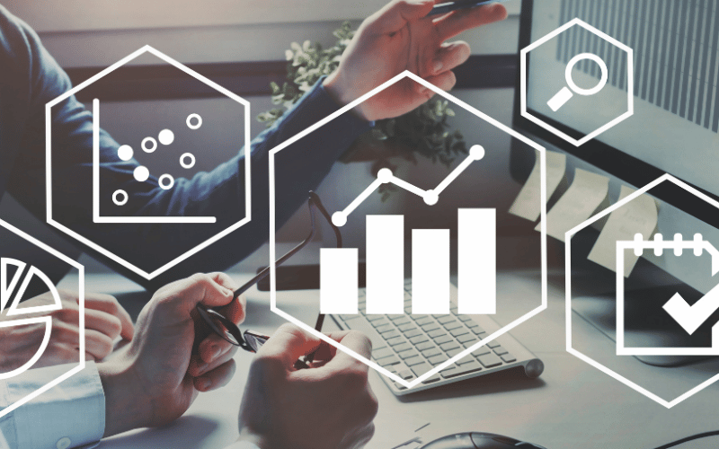 Here to help – Finance options available to drive business growth, says champion