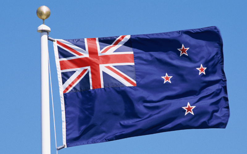 New Zealand Trade Deal a Boost for Net Zero