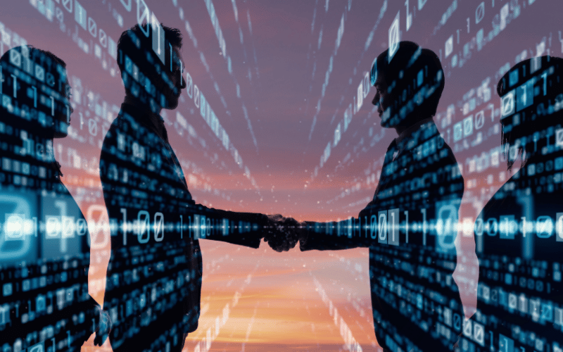 New UK-Singapore Digital Economy Agreement a positive step