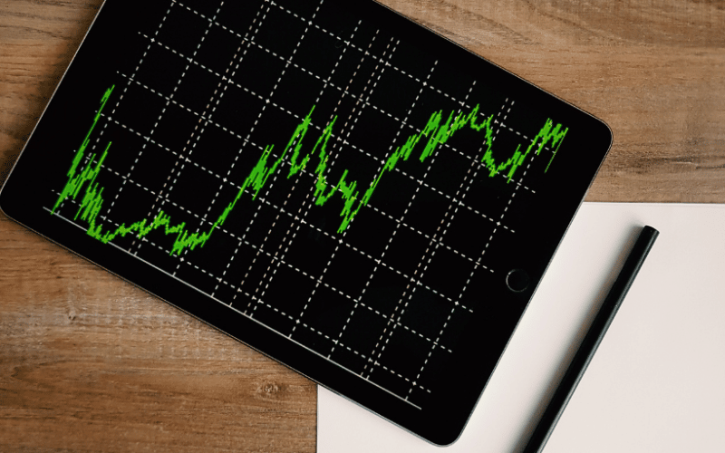 Major room for improvement in trade required