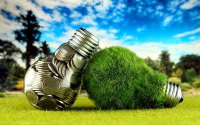 Community Housing joins Social Housing Decarbonisation Funding