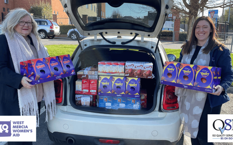 How Do You Like Your Eggs in the Morning?