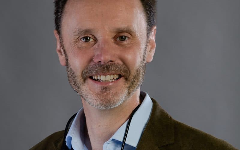 Leading Worcestershire business expert releases first book which reveals how to overcome the challenges of achieving seven-figure business success