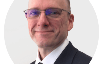 Chancellor’s changes to R&D tax relief unlock savings for more businesses