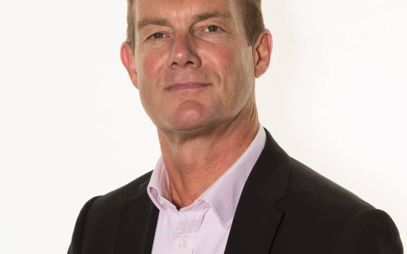 Worcestershire Local Enterprise Partnership announces recruitment for new Chair