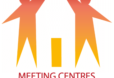 Funding approved for new Meeting Centres in Worcestershire