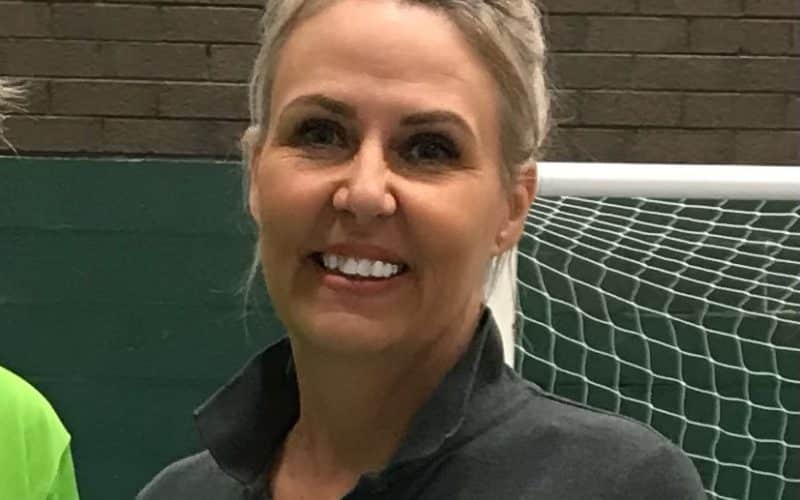 Exploring the links between wellbeing and sport – a Q&A with Chamber Members Paycare