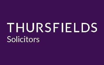 Epic prenup signed by Brooklyn Beckham and Nicola Peltz are a good reminder that such agreements are important