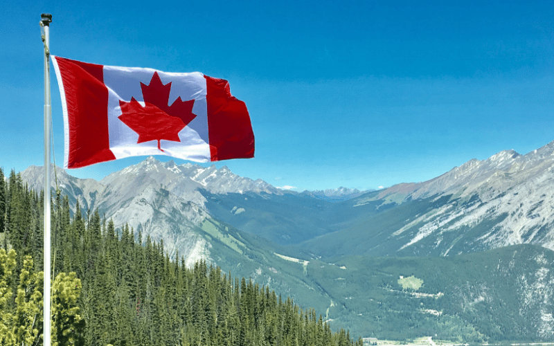 UK launches negotiations on Free Trade Agreement with Canada