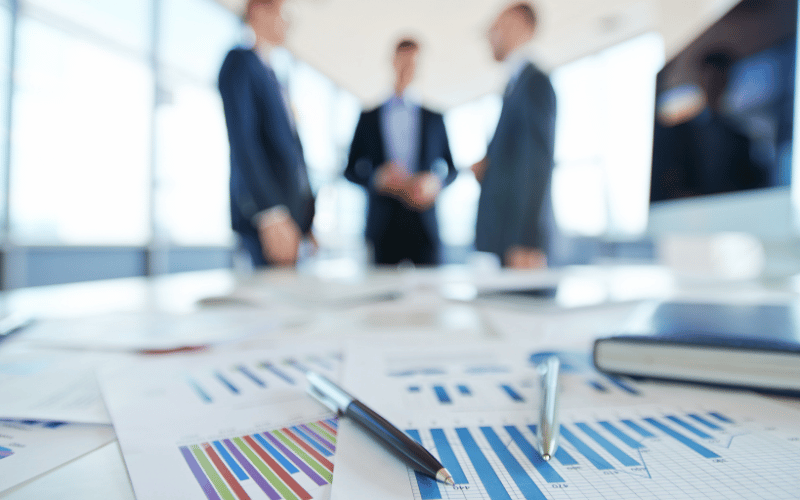 PAC report right to focus on SME benefit from trade deals