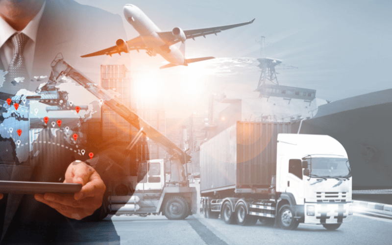 Trends still point to lack of sustained boost to exports